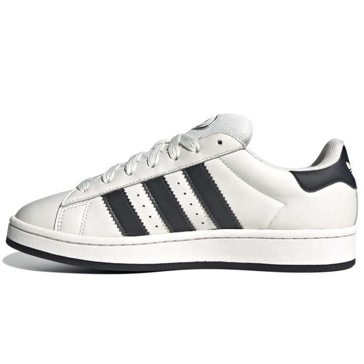 Кроссовки Adidas CAMPUS 00s / Мужской / 36L / Белый photo 1 Кроссовки Adidas CAMPUS 00s / Мужской / 36L / Белый photo 1