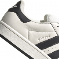 Кроссовки Adidas CAMPUS 00s thumbnav 5
