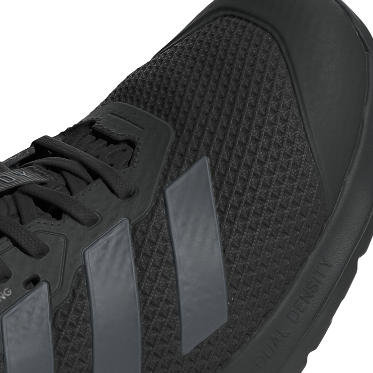 Кроссовки Adidas DROPSET 3 TRAINER / Мужской / 40.5 / Черный photo 5