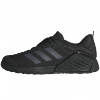 Кроссовки Adidas DROPSET 3 TRAINER thumbnav 1