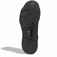 Кроссовки Adidas DROPSET 3 TRAINER thumbnav 4