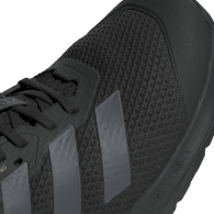 Кроссовки Adidas DROPSET 3 TRAINER thumbnav 5