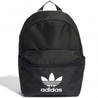 Rucsac Adidas ADICOLOR BACKPK thumbnav 1