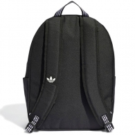 Rucsac Adidas ADICOLOR BACKPK thumbnav 2