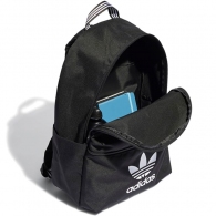 Rucsac Adidas ADICOLOR BACKPK thumbnav 3