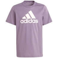 Футболка Adidas U BL TEE thumbnav 1