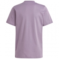 Футболка Adidas U BL TEE thumbnav 2