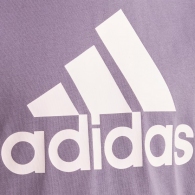 Футболка Adidas U BL TEE thumbnav 3