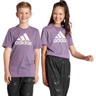 Футболка Adidas U BL TEE thumbnav 5