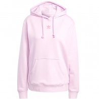 Hanorac Adidas HOODIE thumbnav 1
