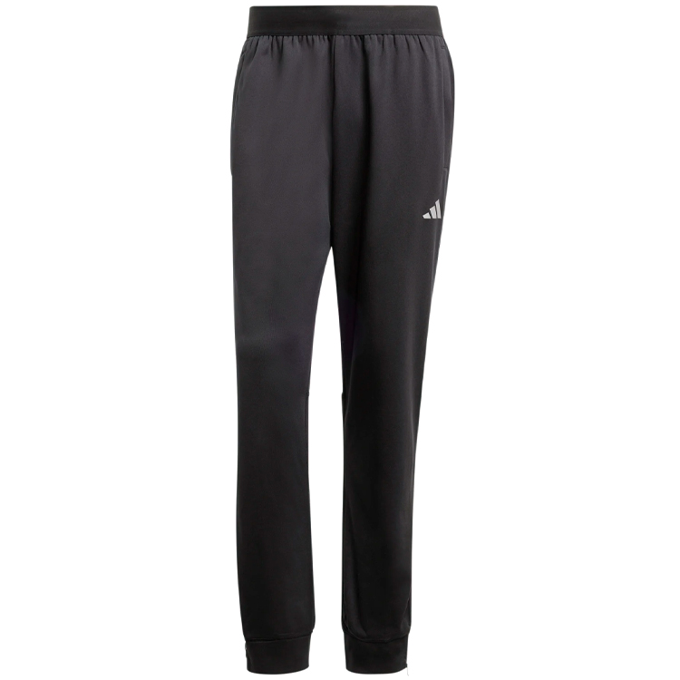 Брюки Adidas GG 3BARPT S Черный Мужской photo 1 Брюки Adidas GG 3BARPT S Черный Мужской photo 1