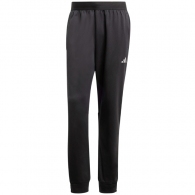 Брюки Adidas GG 3BARPT thumbnav 1