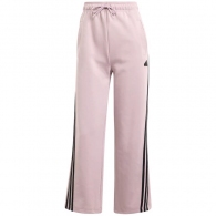 Брюки Adidas W FI 3S OH PT thumbnav 1