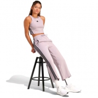 Брюки Adidas W FI 3S OH PT thumbnav 2