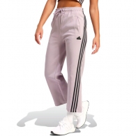 Брюки Adidas W FI 3S OH PT thumbnav 3