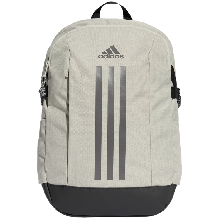 Rucsac Adidas POWER VII photo 