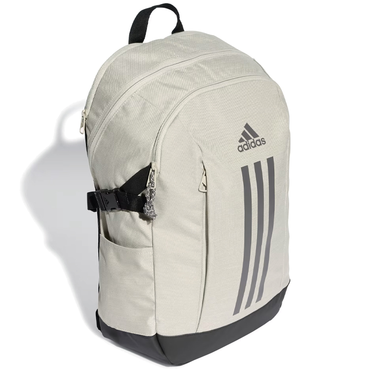 Рюкзак  Adidas POWER VII/IT5361/Бежевый photo 2