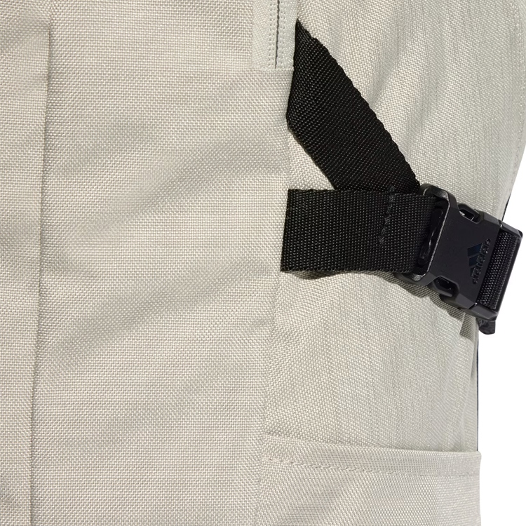 Рюкзак  Adidas POWER VII/IT5361/Бежевый photo 4