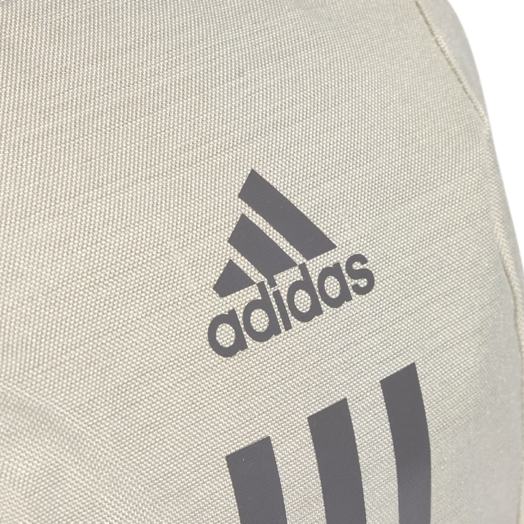 Рюкзак  Adidas POWER VII/IT5361/Бежевый photo 5