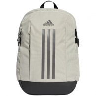 Rucsac Adidas POWER VII thumbnav