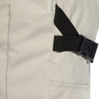 Рюкзак Adidas POWER VII thumbnav 4