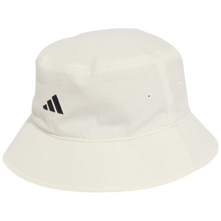 Панама Adidas SPW CLAS BUCKET photo 