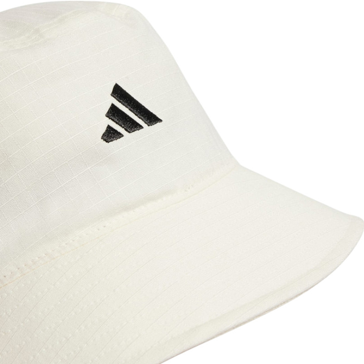 Panama Adidas SPW CLAS BUCKET OSFY Alb photo 3