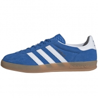 Кроссовки Adidas GAZELLE INDOOR thumbnav 1