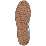 Кроссовки Adidas GAZELLE INDOOR thumbnav 6