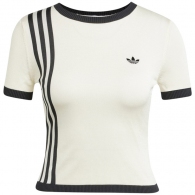 Футболка Adidas KNITTED 3S TEE thumbnav