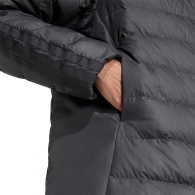 Куртка Adidas ESS 3S LD HD PA thumbnav 4