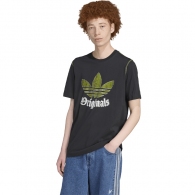 Tricou Adidas GRFX TEE thumbnav 1