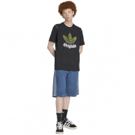 Tricou Adidas GRFX TEE thumbnav 2