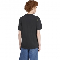 Tricou Adidas GRFX TEE thumbnav 4