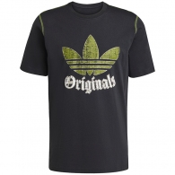 Tricou Adidas GRFX TEE thumbnav 5