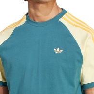 Tricou Adidas CALI TEE thumbnav 4