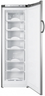 Congelator Atlant M7204561, 227 l, 176.5 cm, A+, Argintiu thumbnav 1