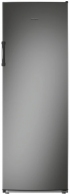 Congelator Atlant M7204561, 227 l, 176.5 cm, A+, Argintiu thumbnav 2
