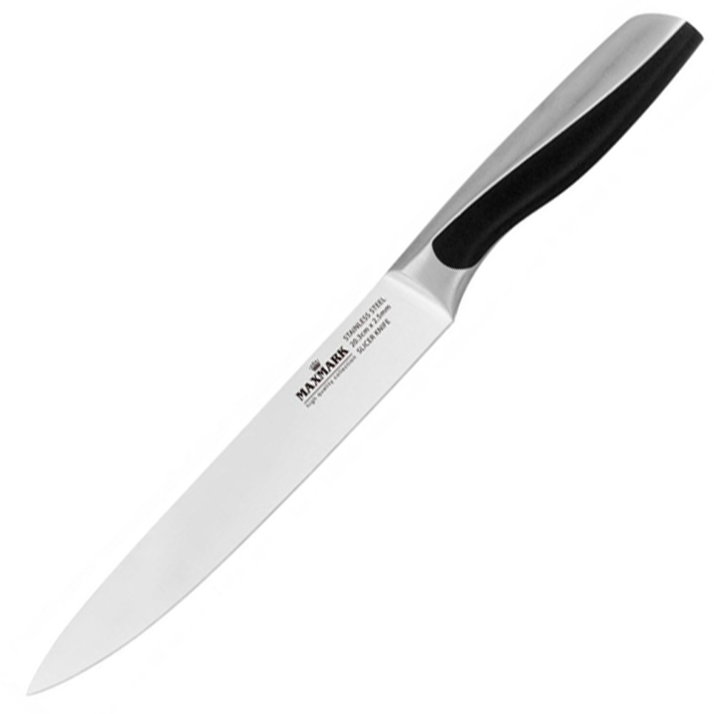 Cutit p/u macelari Maxmark MKK61 photo 1