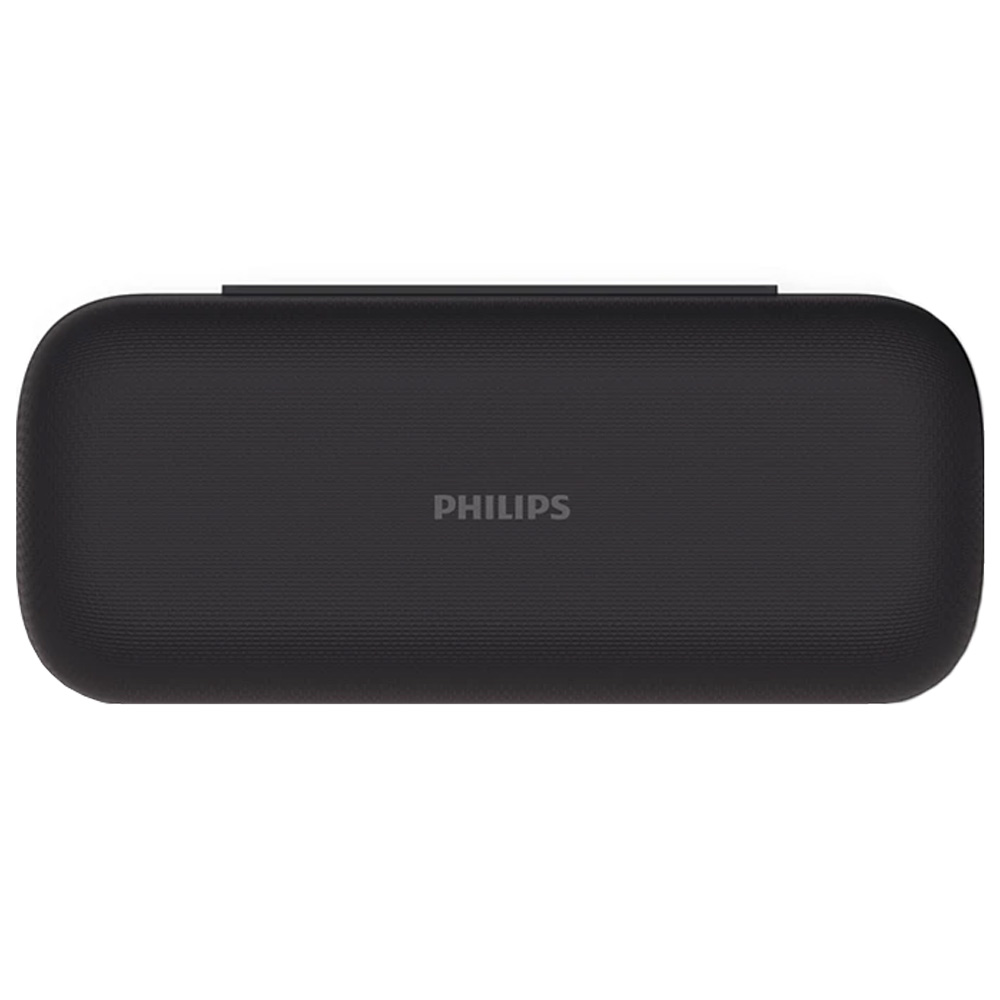 Триммер для лица Philips QP6552/61 photo 4