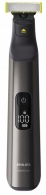 Trimmer facial Philips QP6650/61 thumbnav 1