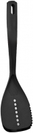 Lopatica Rondell RD1461 thumbnav 1