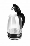 Fierbator de apa electric Redmond RKG161 thumbnav 2