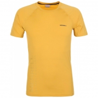  Merrell  thumbnav 1