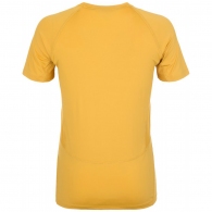  Merrell  thumbnav 2