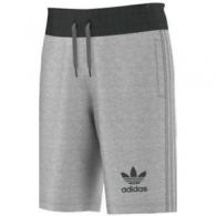  Adidas  thumbnav 1