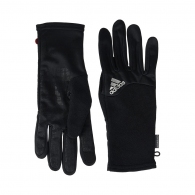 Manusi Adidas R CLMWM W GLOVE thumbnav 1