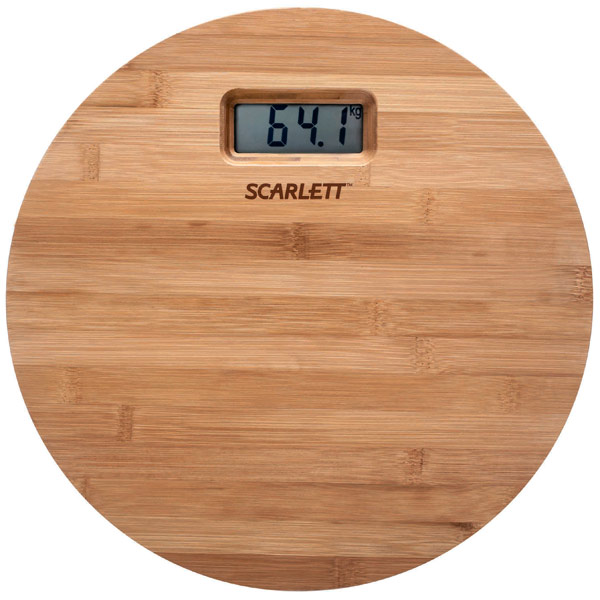 Cintar de podea Scarlett SCBS33E061 photo 1 Cintar de podea Scarlett SCBS33E061 photo 1