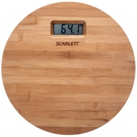 Cintar de podea Scarlett SCBS33E061 thumbnav 1