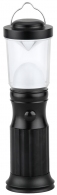 Походный фонарь Sencor SLL 61 thumbnav
